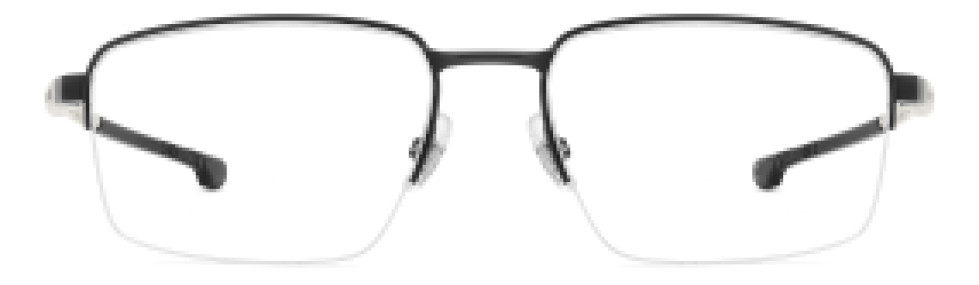 Carrera CACARDUC 062 62L