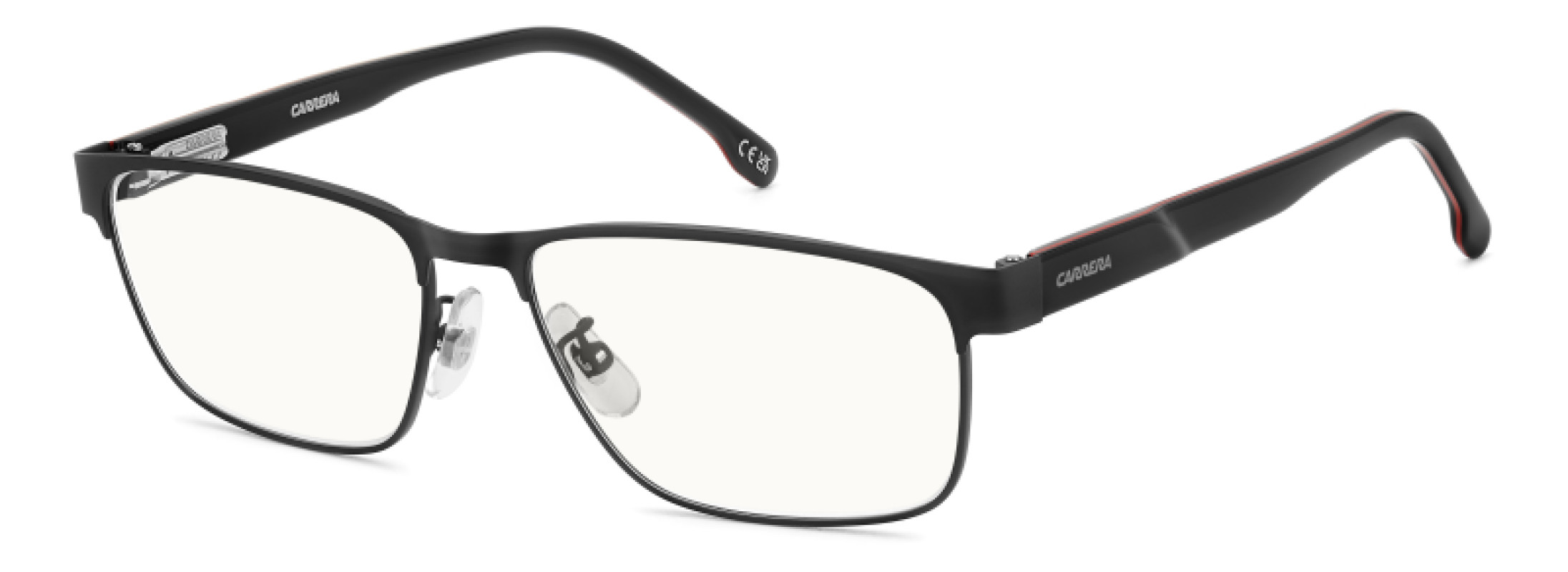 Carrera CAC FLEX 06/G 003