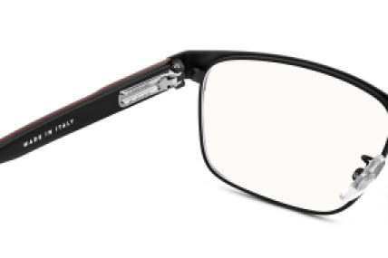 Carrera CAC FLEX 06/G 003