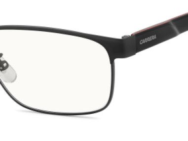 Carrera CAC FLEX 06/G 003