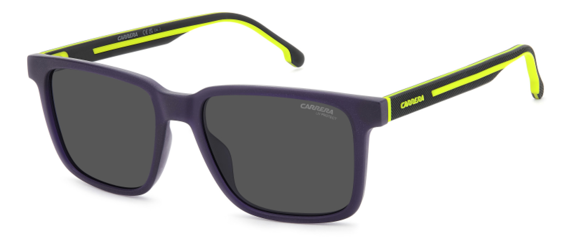 Carrera CAC SPORT 13/S 83W IR