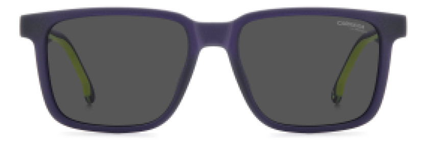 Carrera CAC SPORT 13/S 83W IR