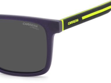 Carrera CAC SPORT 13/S 83W IR