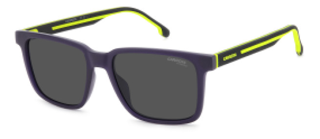 Carrera CAC SPORT 13/S 83W IR