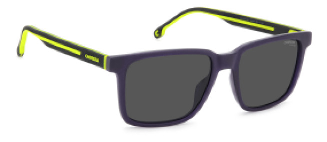 Carrera CAC SPORT 13/S 83W IR