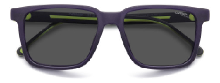 Carrera CAC SPORT 13/S 83W IR