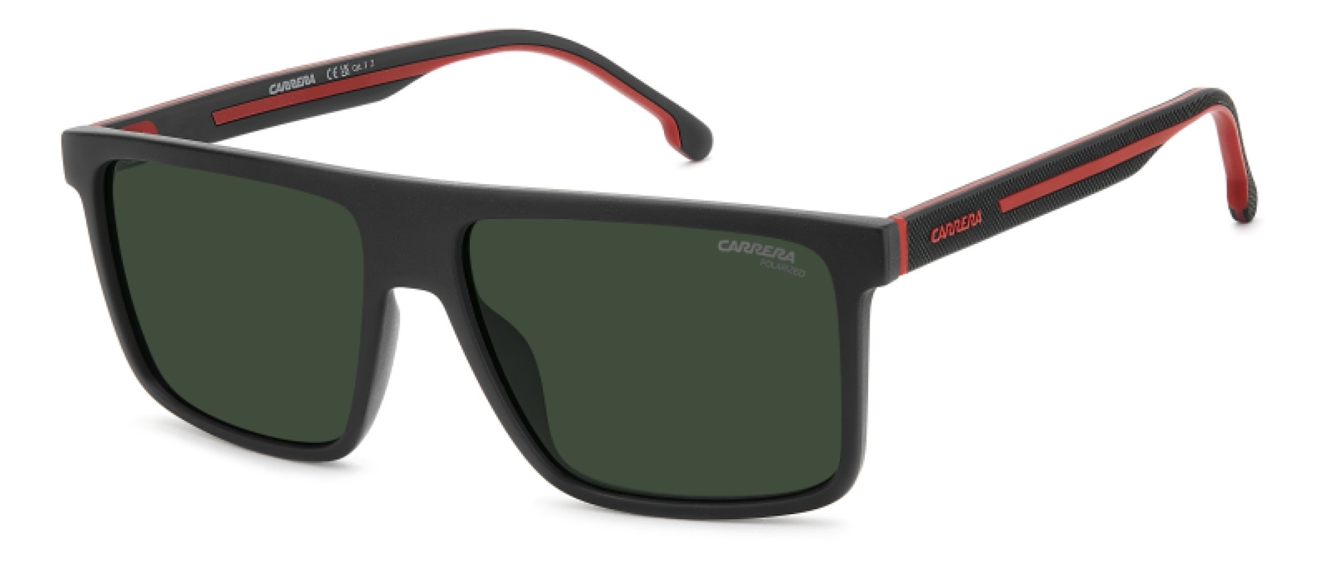 Carrera CAC SPORT 14/S BLX UC