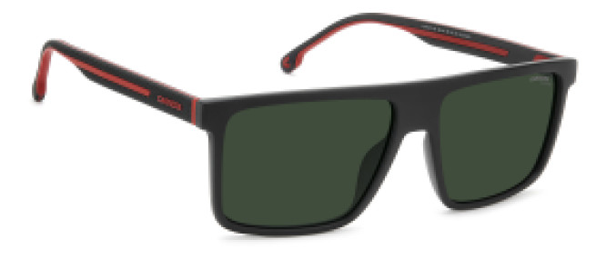 Carrera CAC SPORT 14/S BLX UC