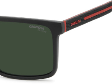 Carrera CAC SPORT 14/S BLX UC