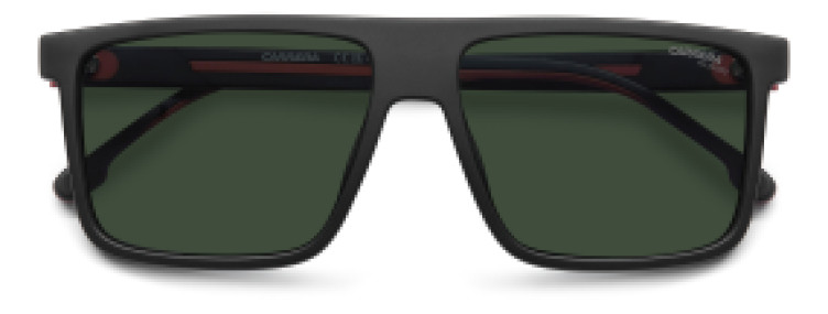 Carrera CAC SPORT 14/S BLX UC