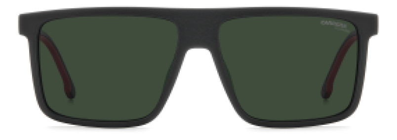 Carrera CAC SPORT 14/S BLX UC