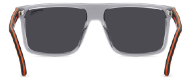Carrera CAC SPORT 14/S M9L MT