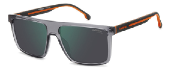 Carrera CAC SPORT 14/S M9L MT