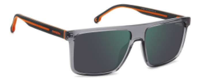 Carrera CAC SPORT 14/S M9L MT