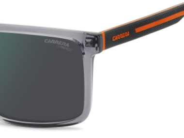 Carrera CAC SPORT 14/S M9L MT
