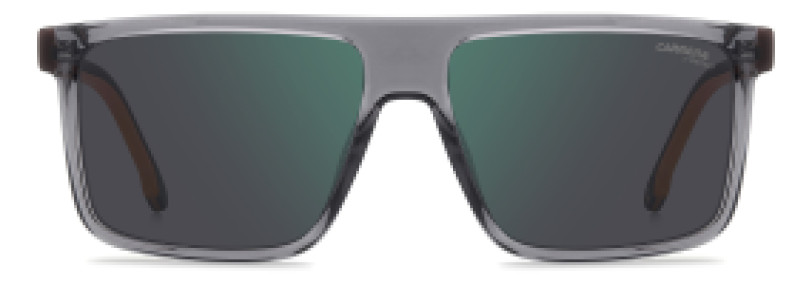 Carrera CAC SPORT 14/S M9L MT