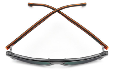 Carrera CAC SPORT 14/S M9L MT