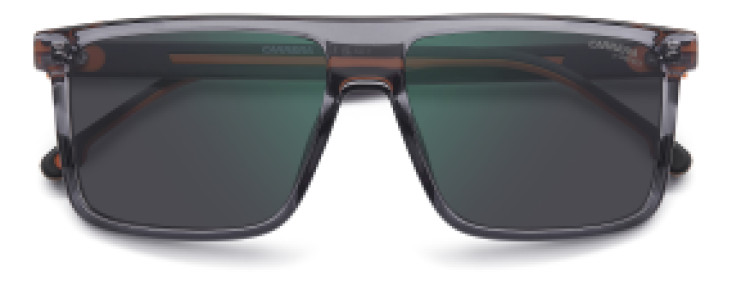 Carrera CAC SPORT 14/S M9L MT