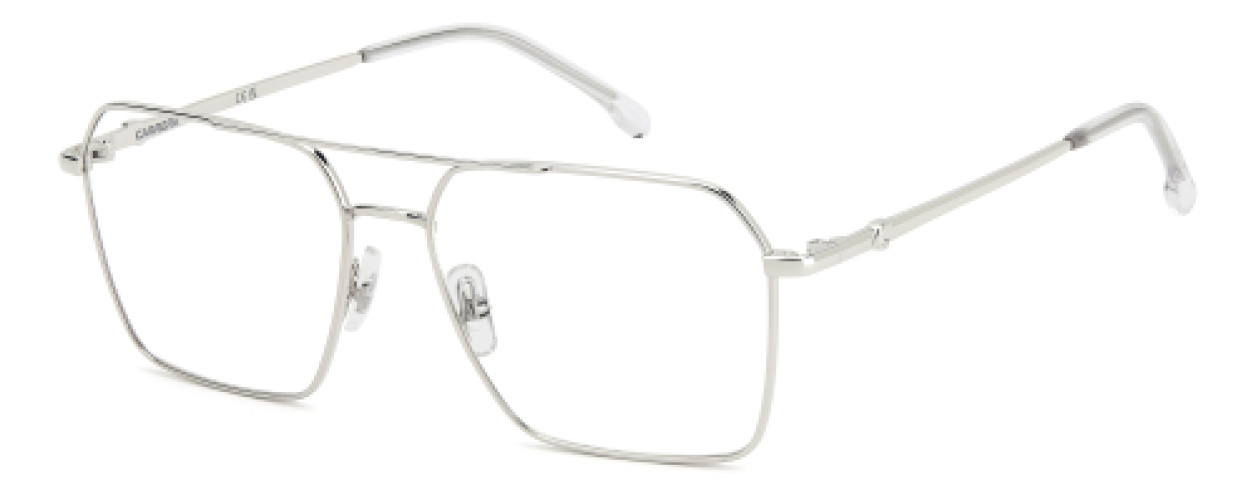 Carrera CA3096 010