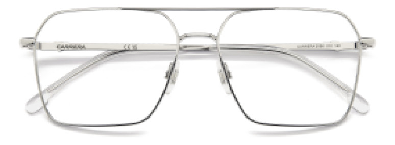 Carrera CA3096 010