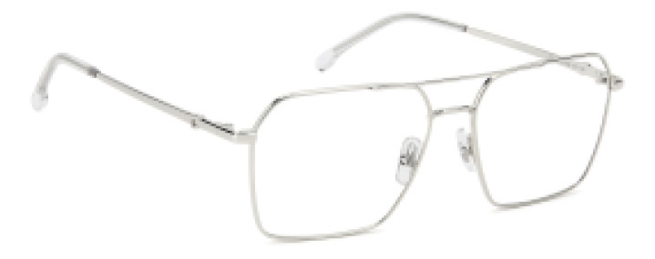 Carrera CA3096 010