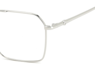 Carrera CA3096 010