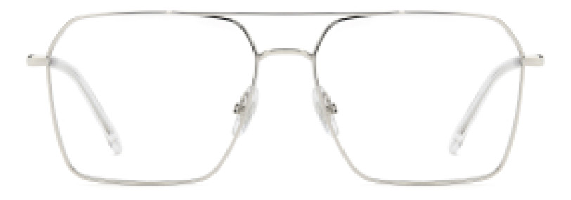 Carrera CA3096 010