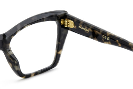 Carrera CA3064 086