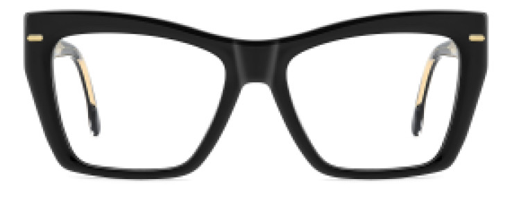 Carrera CA3064 807