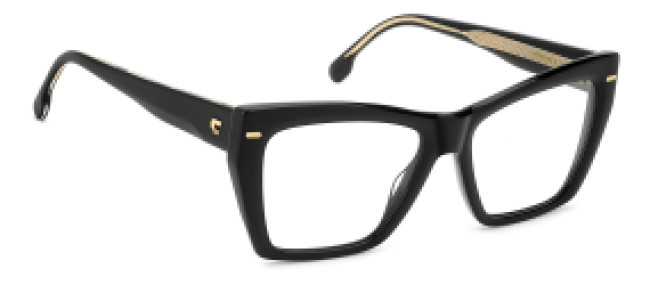 Carrera CA3064 807