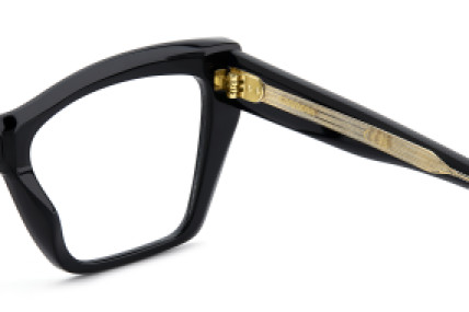 Carrera CA3064 807
