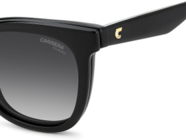 Carrera CA3098/C 807
