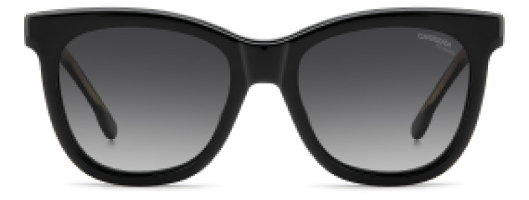 Carrera CA3098/C 807