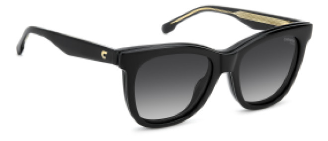 Carrera CA3098/C 807