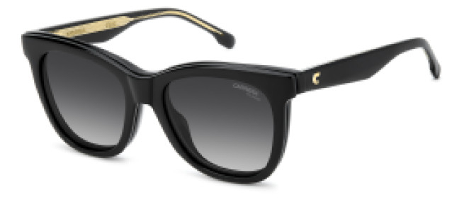 Carrera CA3098/C 807