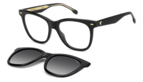 Carrera CA3098/C 807