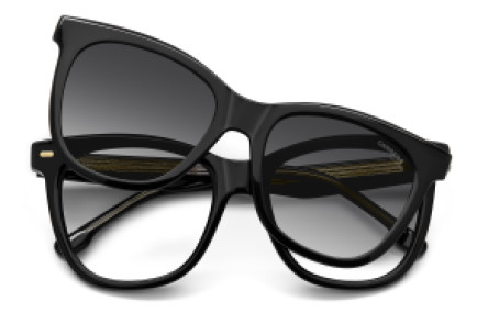 Carrera CA3098/C 807
