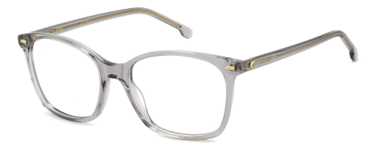 Carrera CA3091 KB7