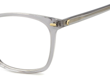 Carrera CA3091 KB7