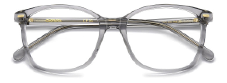 Carrera CA3091 KB7