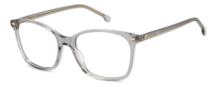 Carrera CA3091 KB7