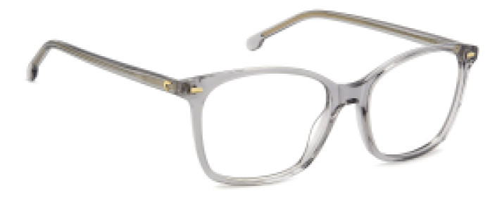 Carrera CA3091 KB7