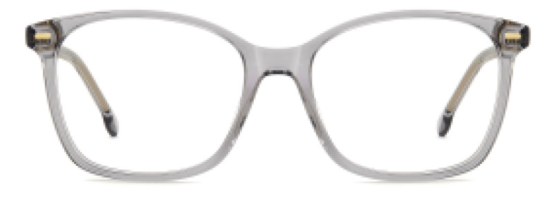 Carrera CA3091 KB7