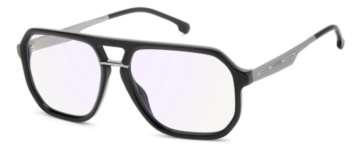 Carrera CAVICTORY C 23 284