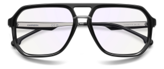 Carrera CAVICTORY C 23 284