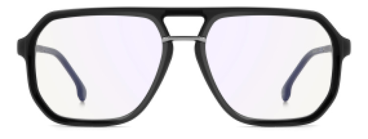 Carrera CAVICTORY C 23 284