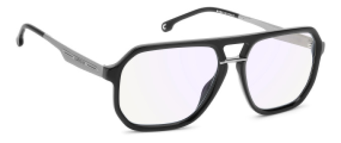 Carrera CAVICTORY C 23 284