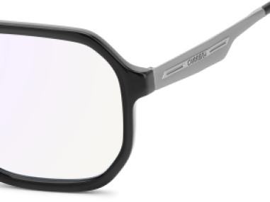 Carrera CAVICTORY C 23 284