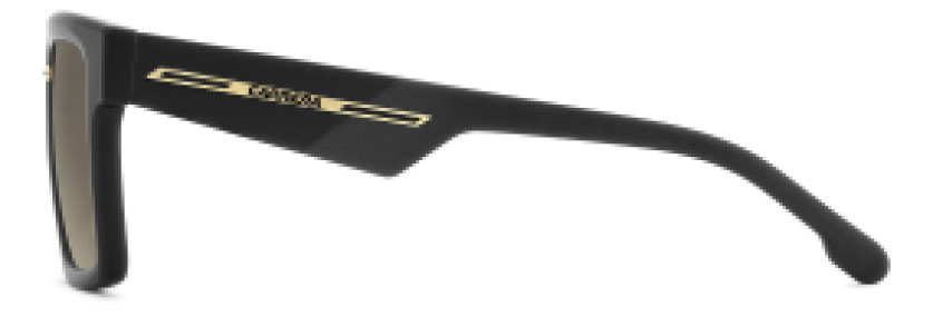 Carrera CAVICTORY C 25/S 003 86