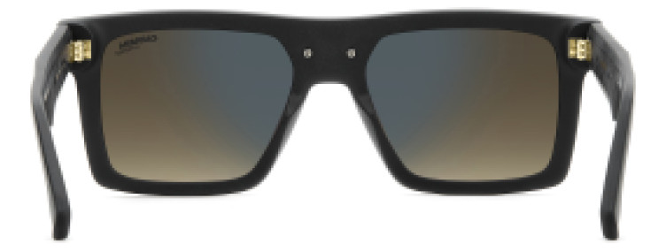 Carrera CAVICTORY C 25/S 003 86